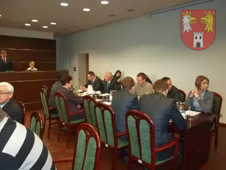Wniosek_357373707.JPG